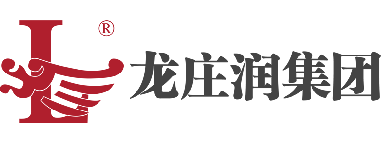 OBD定位器